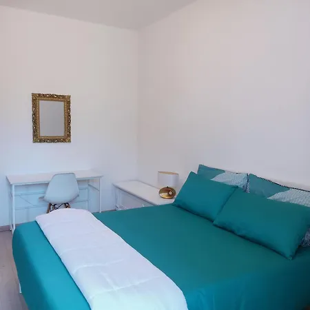 Appartement Lido Baveno